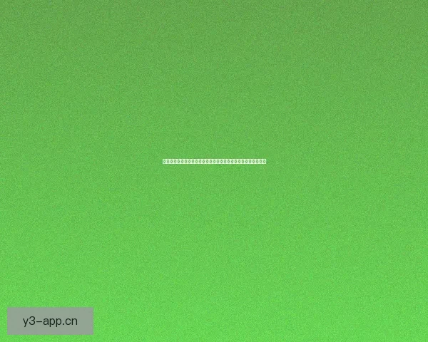 天龙八部蝶影心华揭示人物命运与情感波澜的复杂交织与深刻寓意