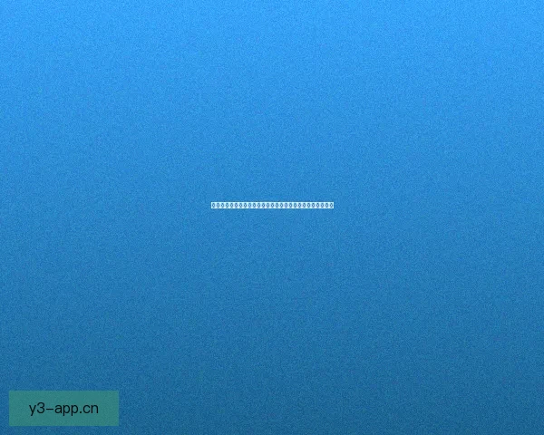 帝成二皇子性格转变之路：从傲慢孤傲到成熟稳重的成长历程